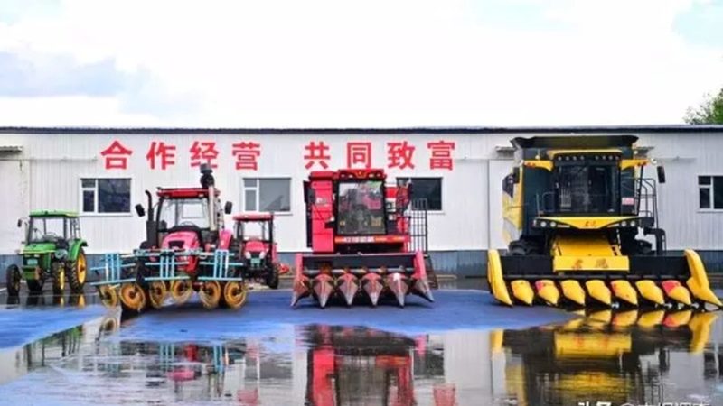 小型衣物烘干机：价格背后的技术考量