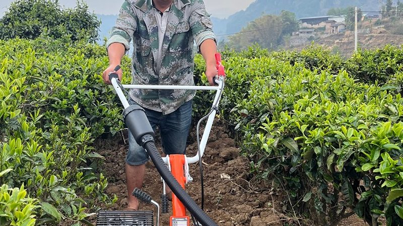 柴油机配件型号如何匹配正确？**