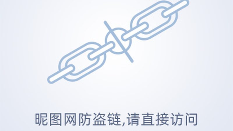 东方红拖拉机，领跑农业机械化进程**